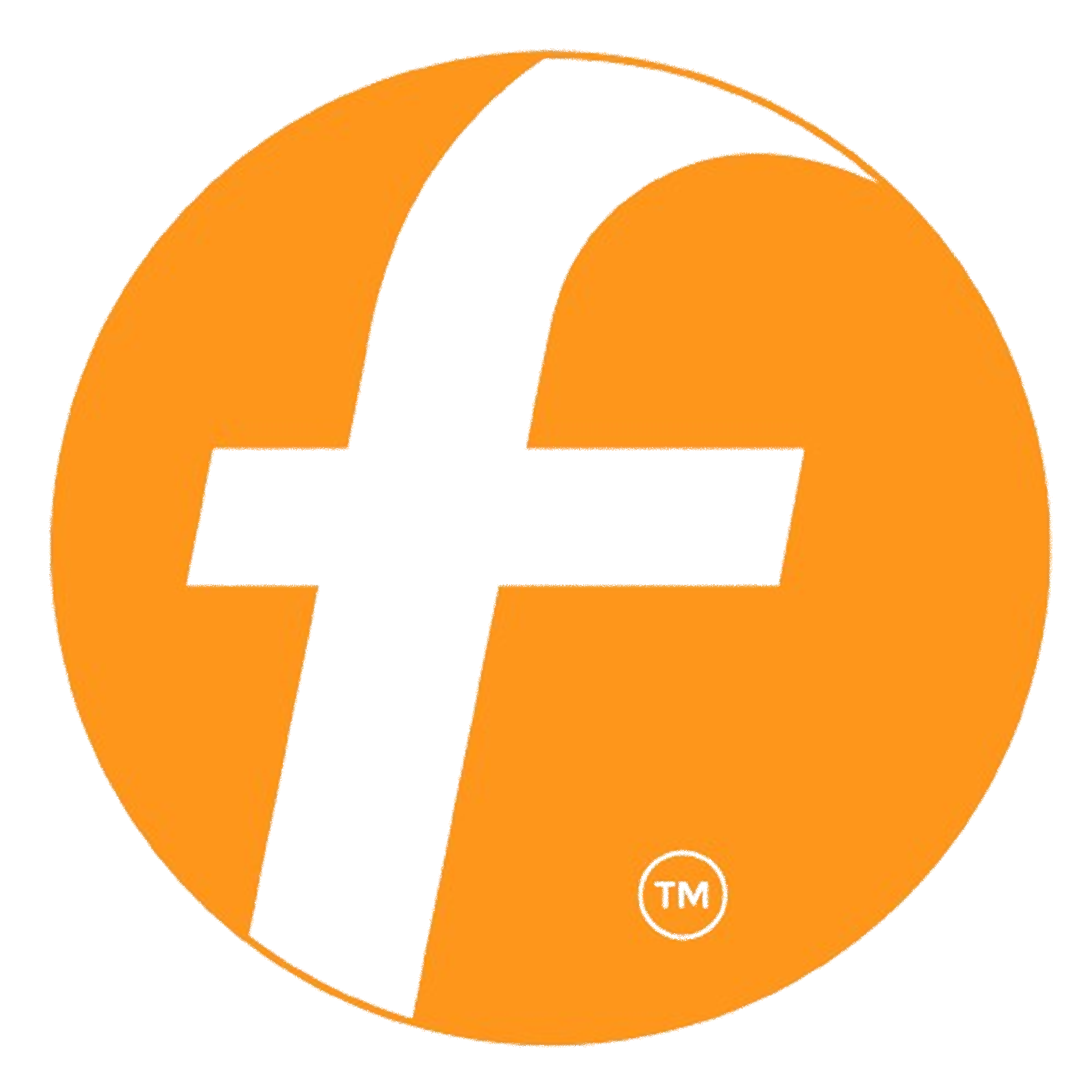 Fratcht Logistics Logo