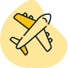 cart