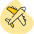 Air Freight Forwarding